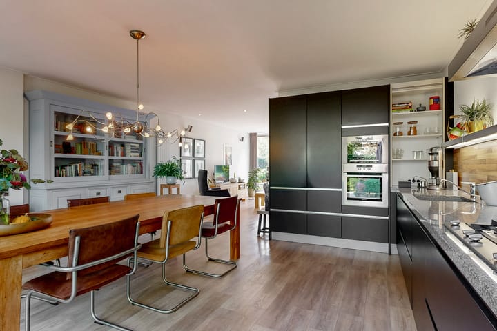 Foto 16 van Tooroplaan 1