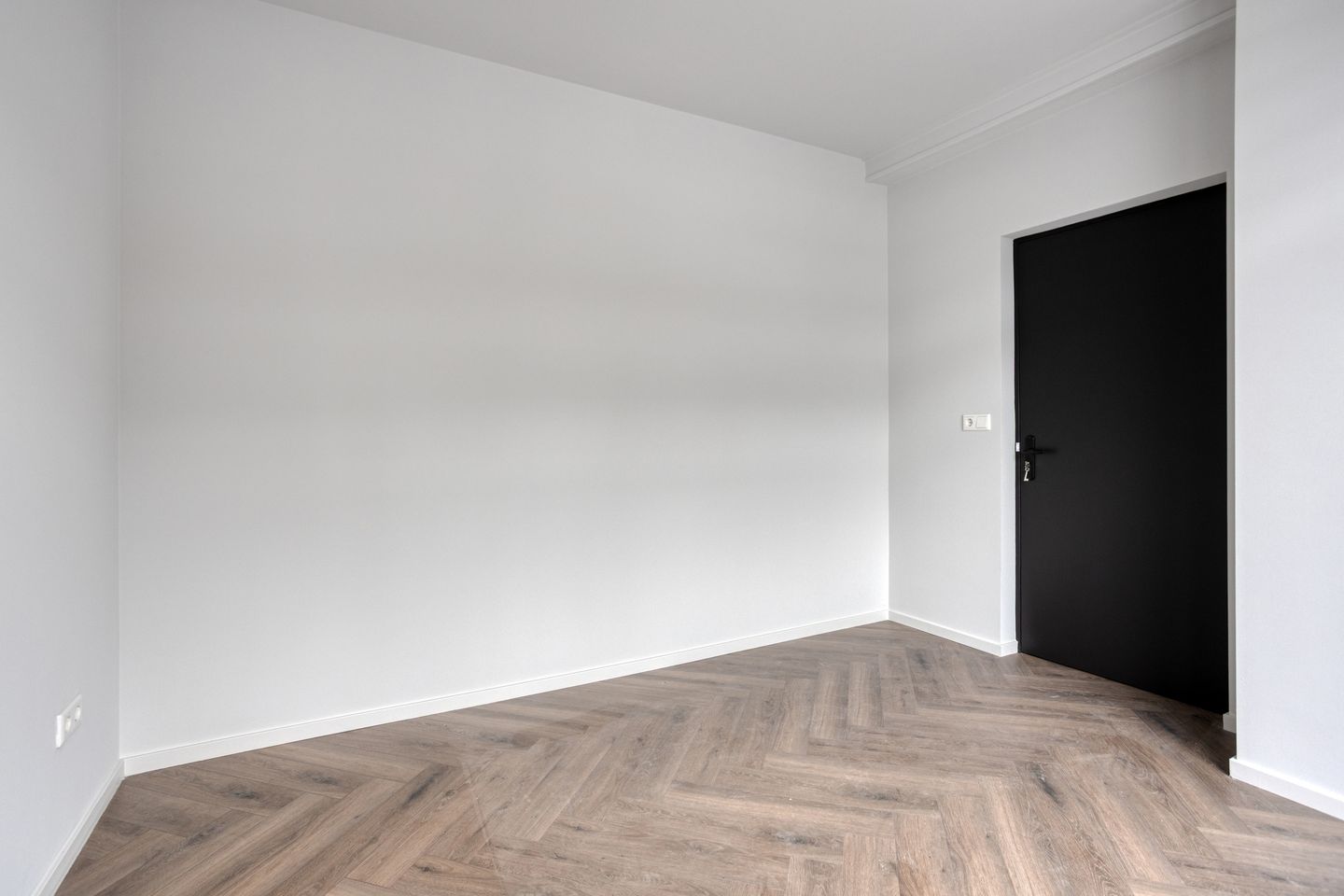 Foto 10 van Wethouder D.M. Plompstraat 50