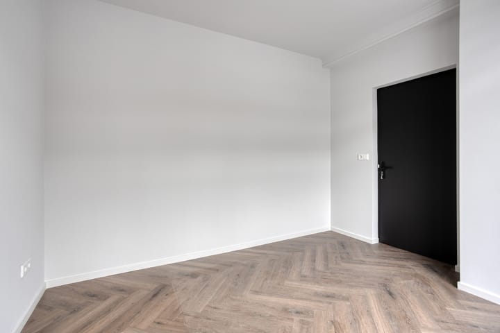 Foto 7 van Wethouder D.M. Plompstraat 50