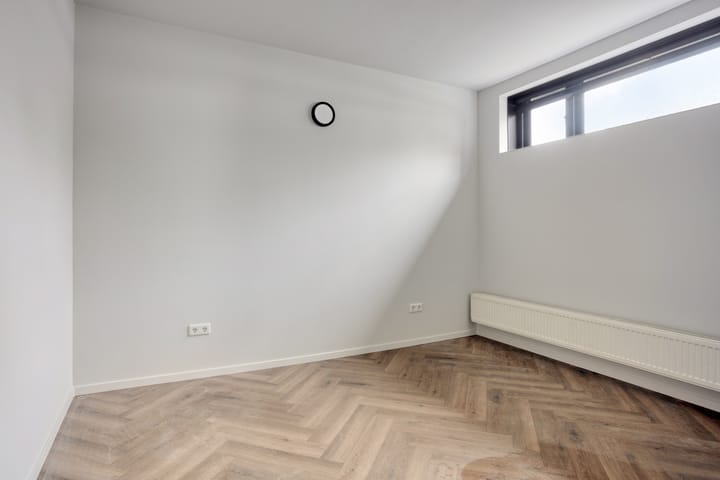 Foto 8 van Wethouder D.M. Plompstraat 50