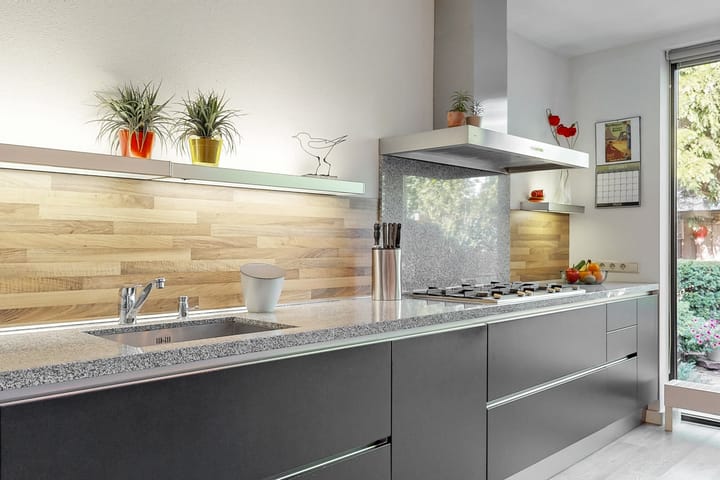 Foto 18 van Tooroplaan 1