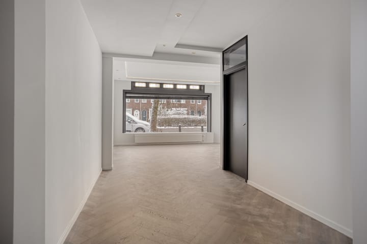 Foto 9 van Wethouder D.M. Plompstraat 50