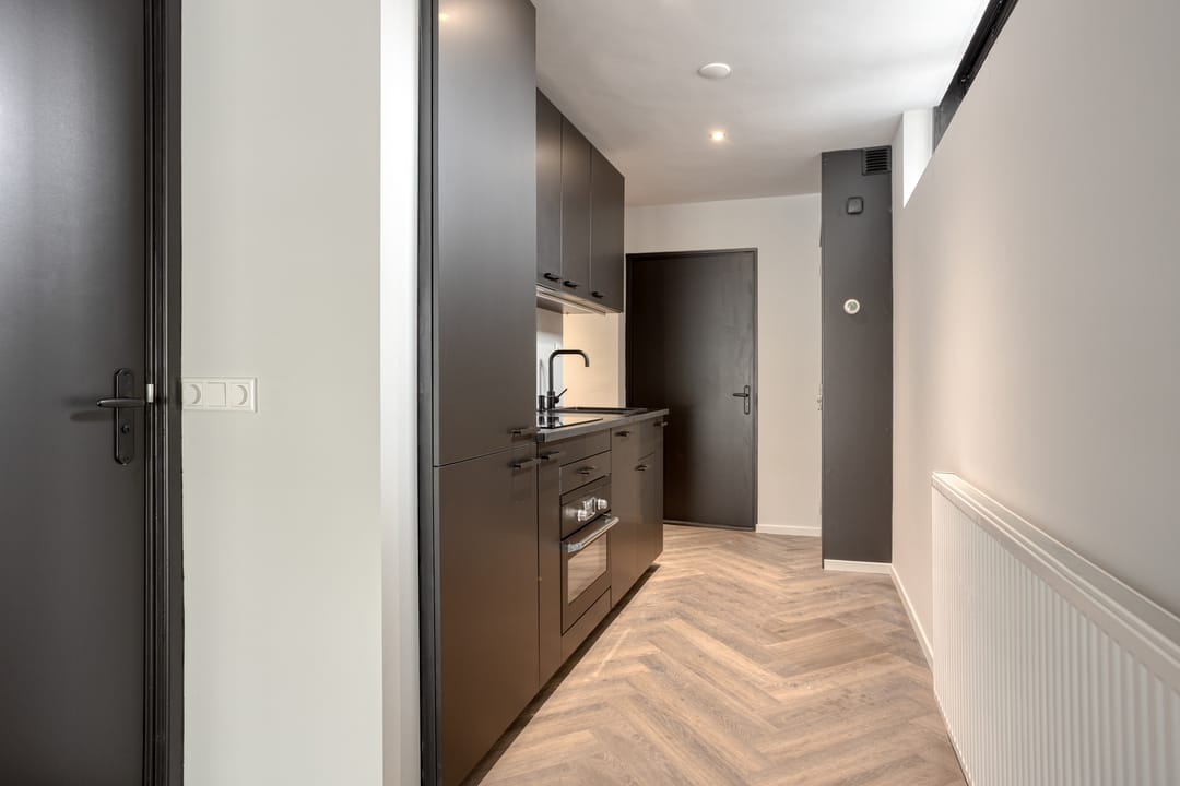 Foto 13 van Wethouder D.M. Plompstraat 50