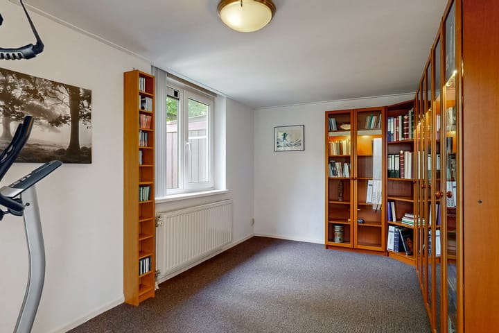 Foto 20 van Tooroplaan 1