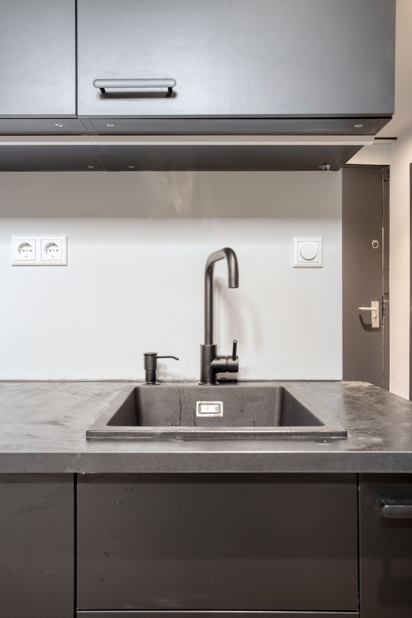 Foto 14 van Wethouder D.M. Plompstraat 50