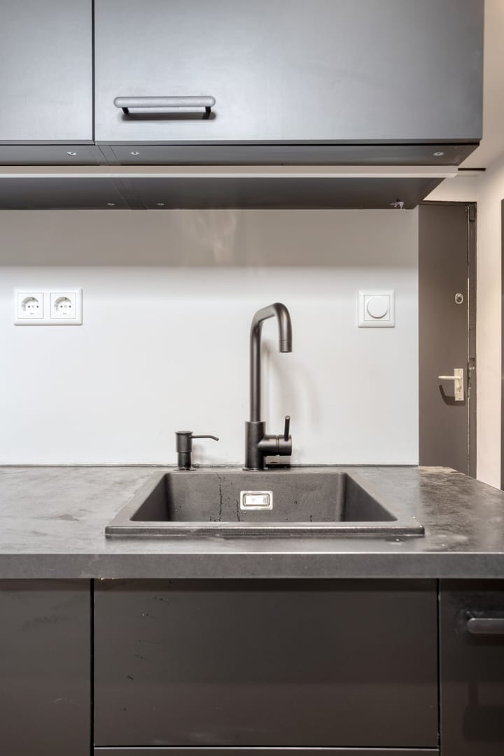 Foto 11 van Wethouder D.M. Plompstraat 50