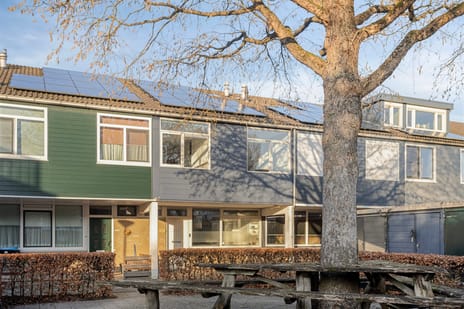 Swanenburg thumbnail