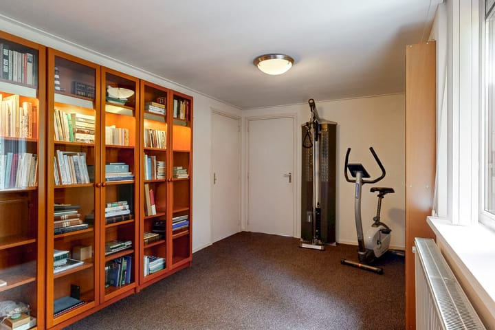 Foto 21 van Tooroplaan 1