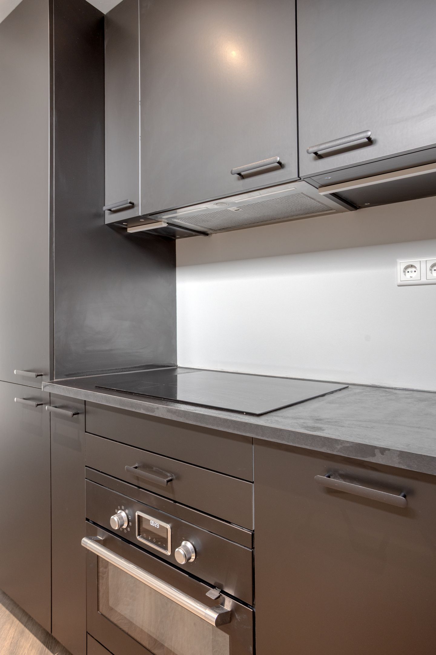 Foto 15 van Wethouder D.M. Plompstraat 50