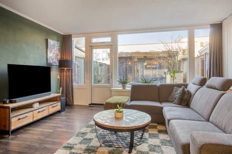 Swanenburg 236 secondary image