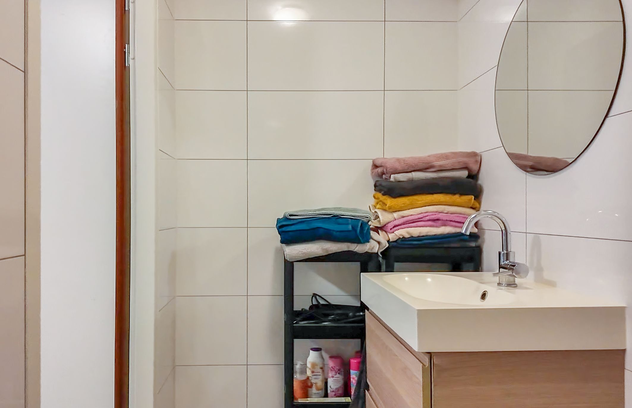 Foto 18 van Uiverlaan 10-C