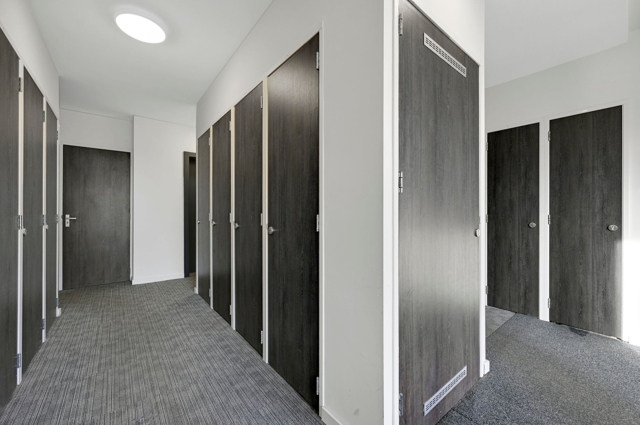 Foto 21 van Uiverlaan 10-C