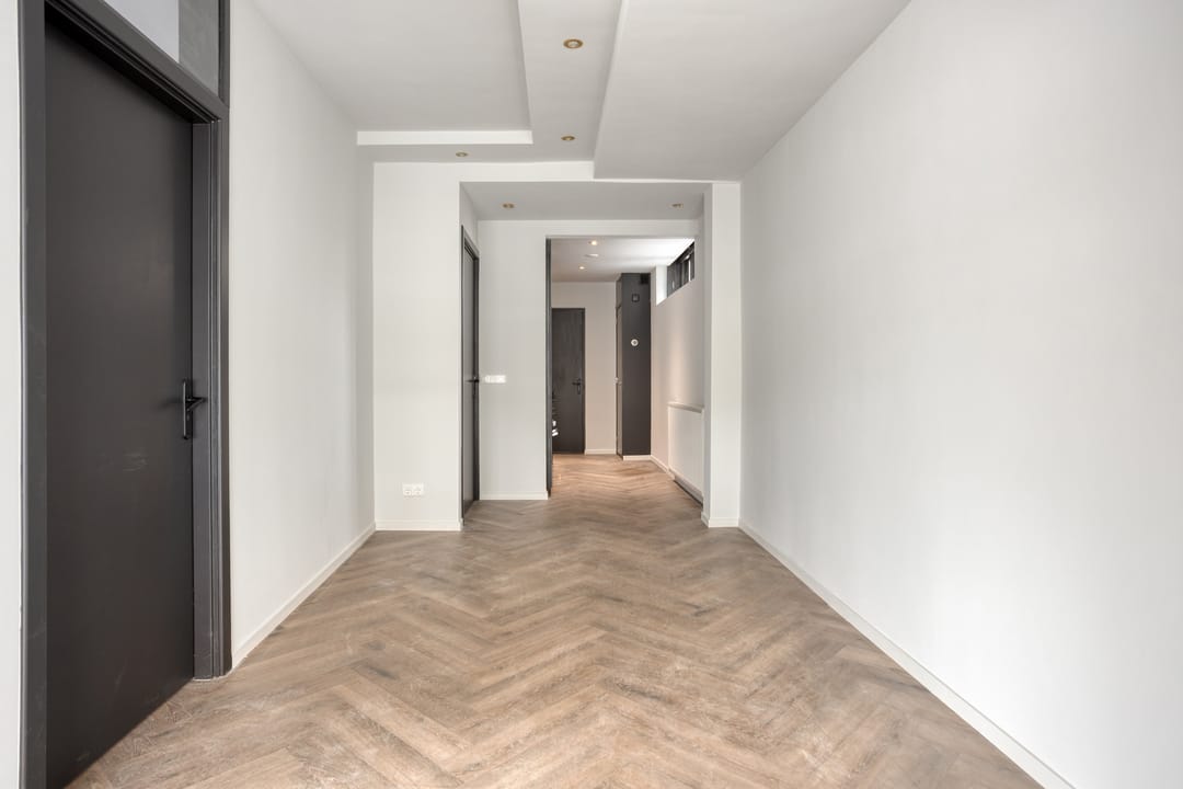 Foto 16 van Wethouder D.M. Plompstraat 50