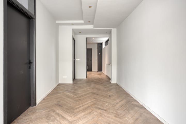 Foto 13 van Wethouder D.M. Plompstraat 50