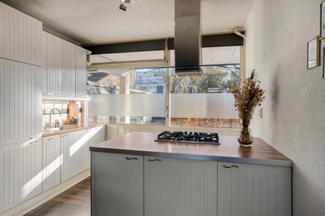 Swanenburg 236 tertiary image