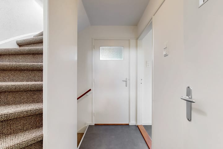 Foto 23 van Tooroplaan 1