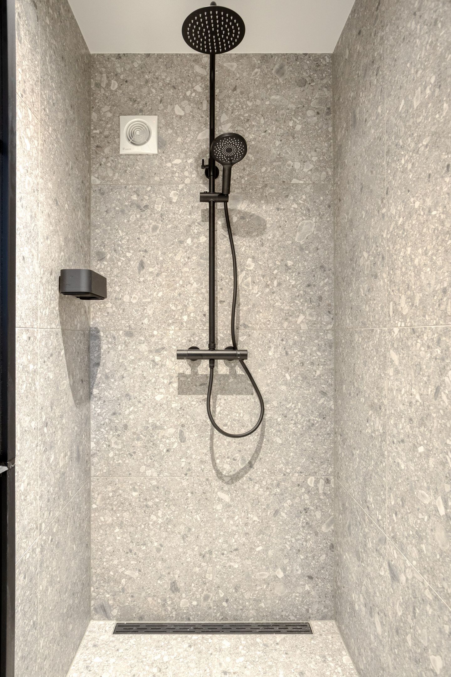 Foto 18 van Wethouder D.M. Plompstraat 50