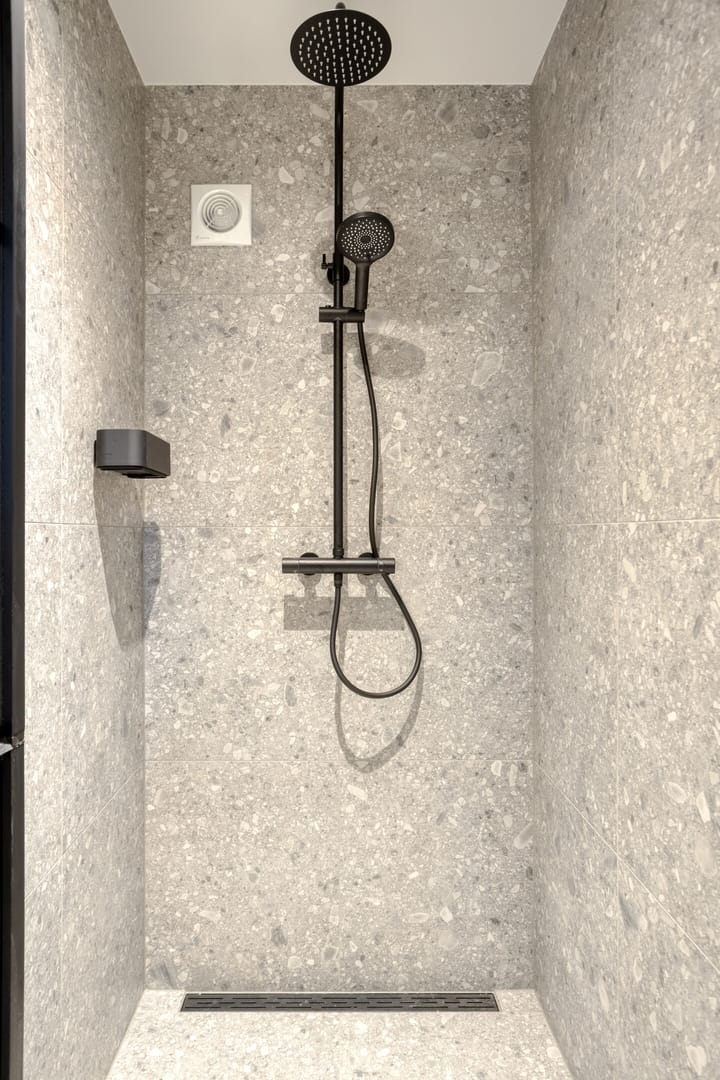 Foto 15 van Wethouder D.M. Plompstraat 50