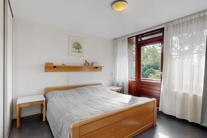 Foto 24 van Tooroplaan 1