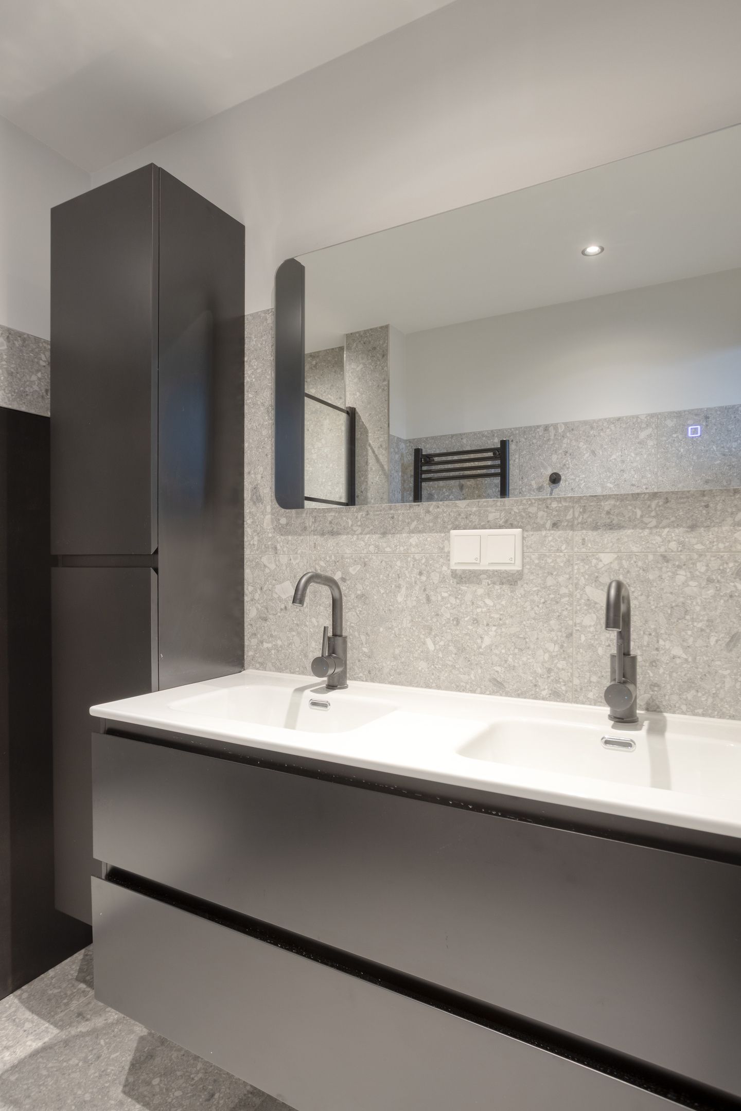 Foto 19 van Wethouder D.M. Plompstraat 50