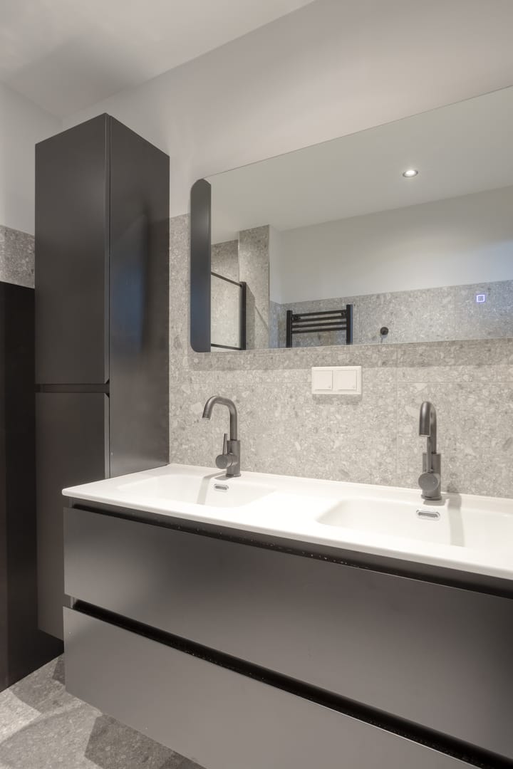 Foto 16 van Wethouder D.M. Plompstraat 50