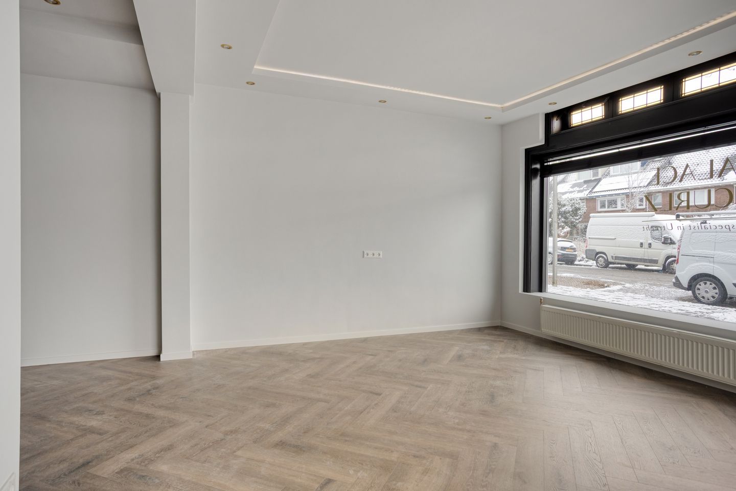 Foto 20 van Wethouder D.M. Plompstraat 50