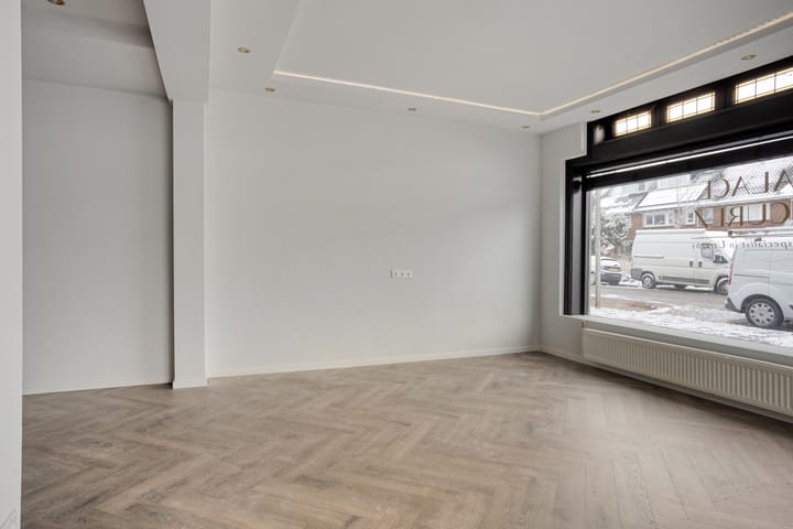 Foto 17 van Wethouder D.M. Plompstraat 50