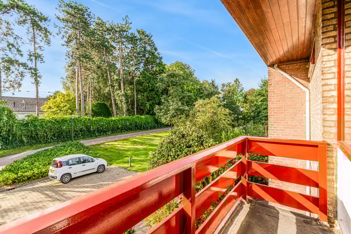 Foto 26 van Tooroplaan 1