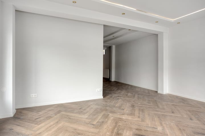 Foto 18 van Wethouder D.M. Plompstraat 50