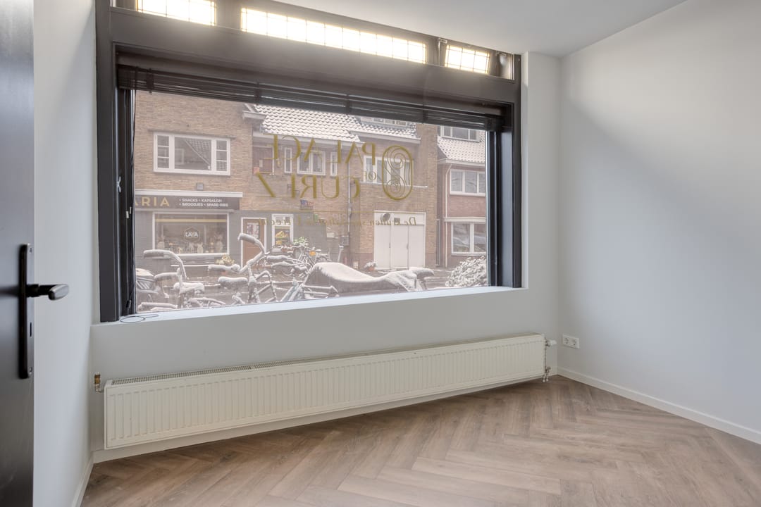 Foto 22 van Wethouder D.M. Plompstraat 50