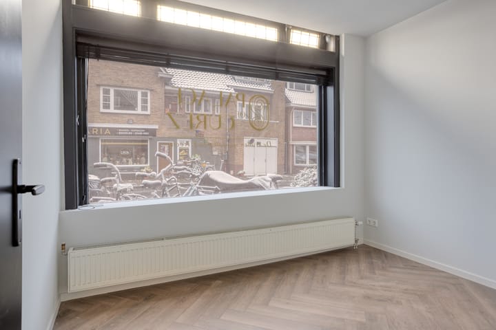 Foto 19 van Wethouder D.M. Plompstraat 50