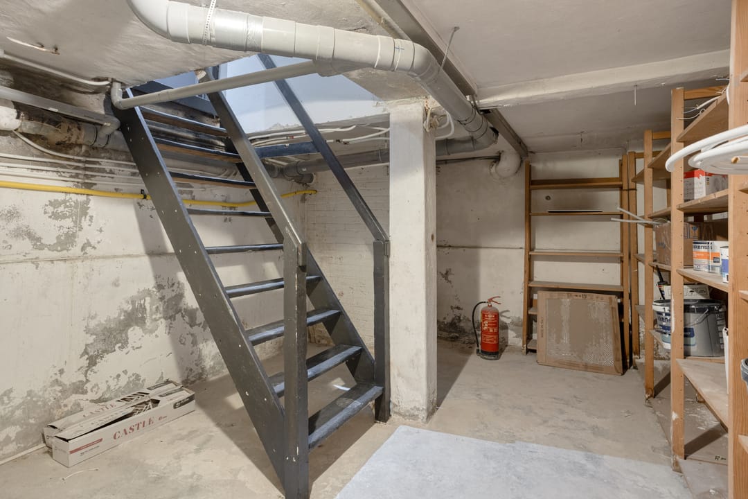 Foto 23 van Wethouder D.M. Plompstraat 50