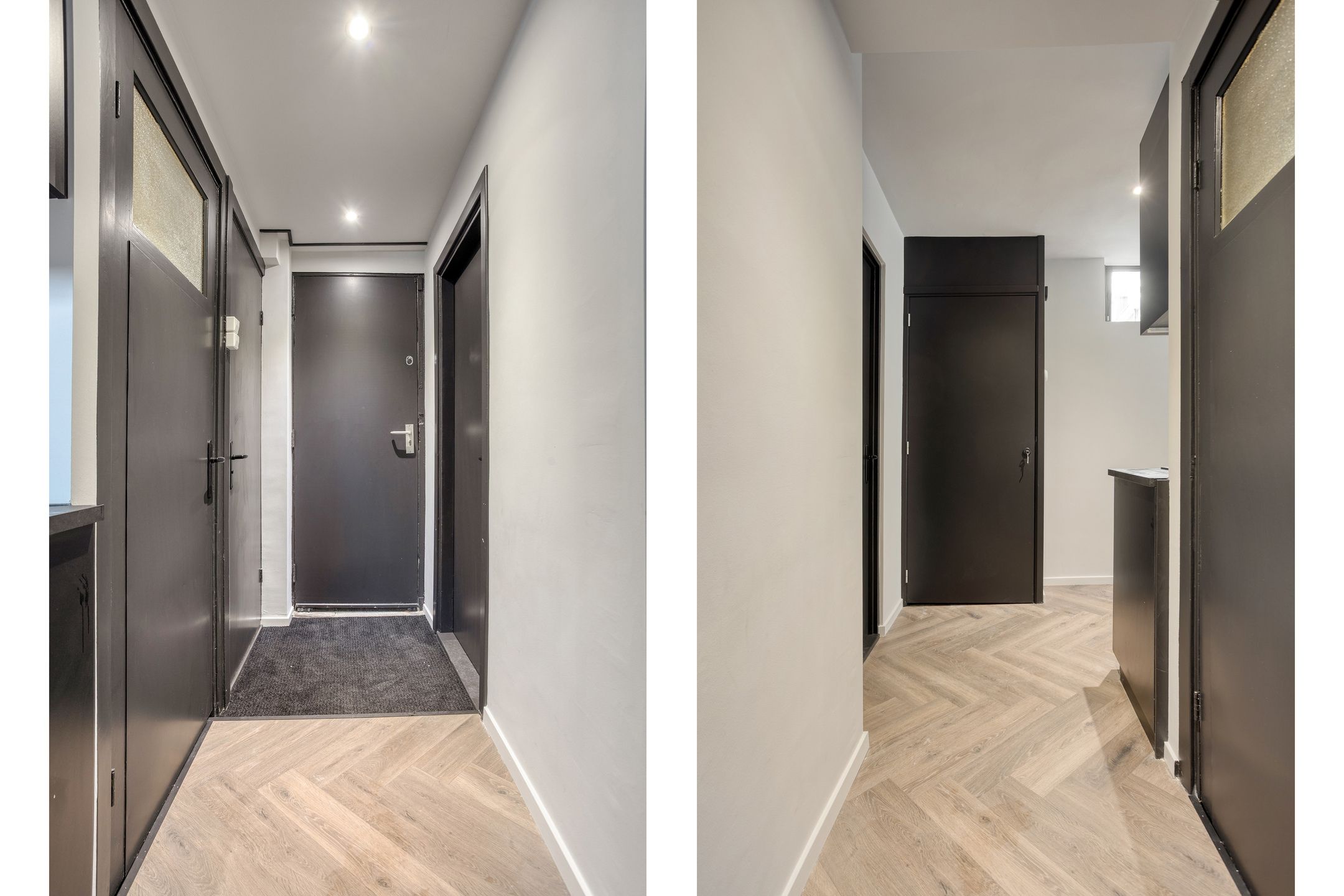 Foto 24 van Wethouder D.M. Plompstraat 50