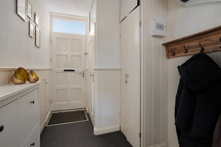 Foto 10 van Swanenburg 236