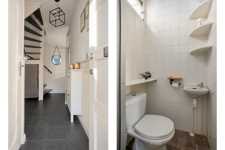 Foto 11 van Swanenburg 236