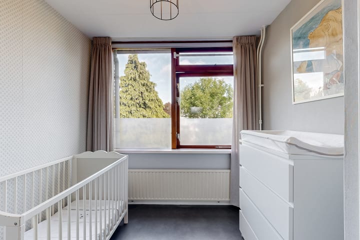 Foto 29 van Tooroplaan 1