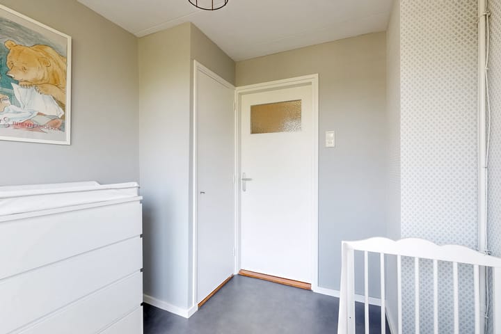 Foto 30 van Tooroplaan 1