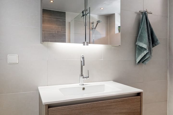 Foto 32 van Tooroplaan 1