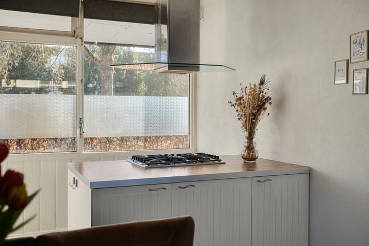 Foto 18 van Swanenburg 236