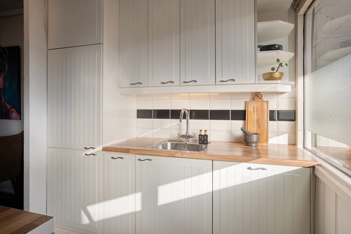 Foto 19 van Swanenburg 236