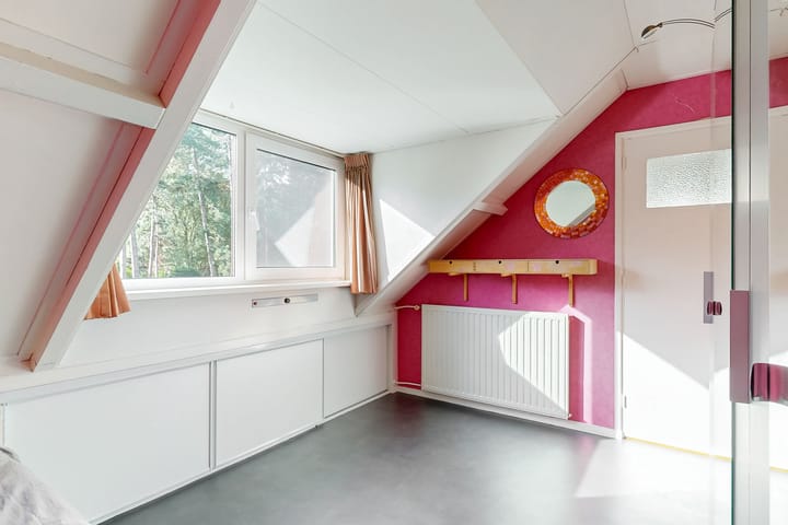 Foto 35 van Tooroplaan 1