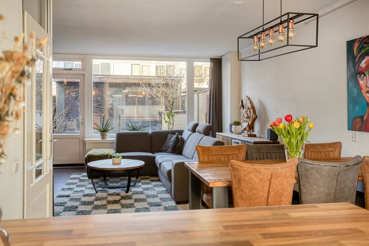 Foto 20 van Swanenburg 236