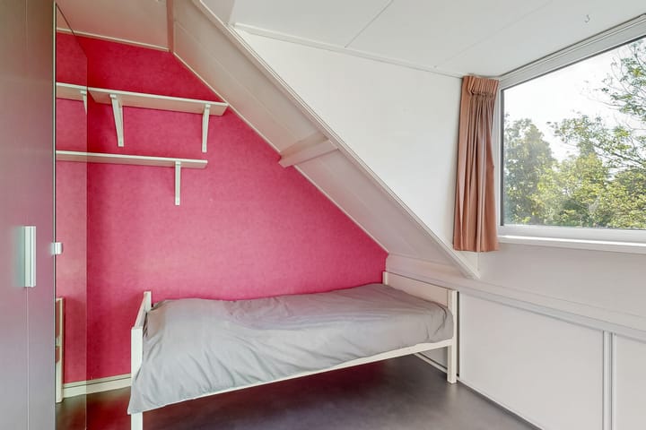 Foto 36 van Tooroplaan 1