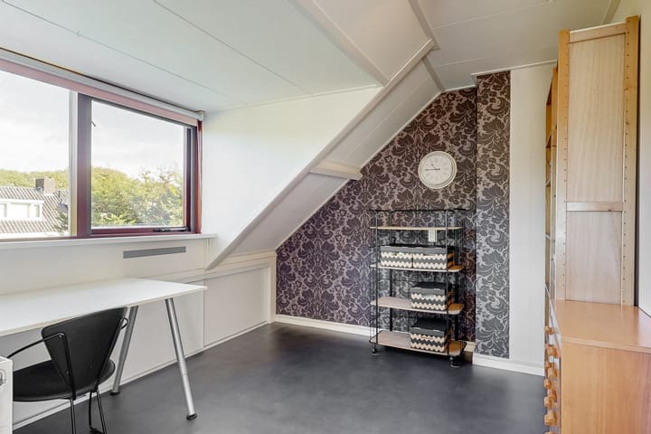 Foto 37 van Tooroplaan 1