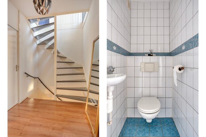 Foto 22 van Swanenburg 236