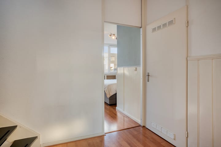 Foto 23 van Swanenburg 236