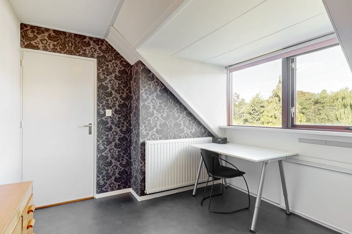 Foto 38 van Tooroplaan 1