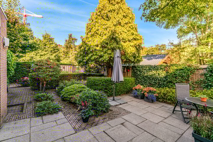 Foto 40 van Tooroplaan 1