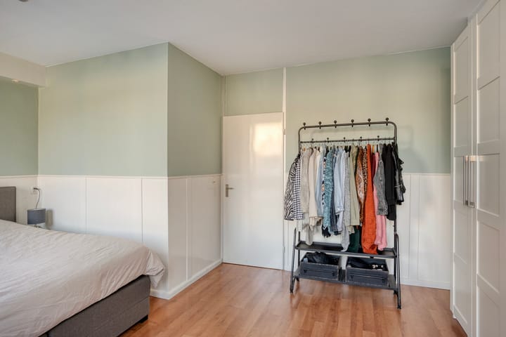 Foto 26 van Swanenburg 236