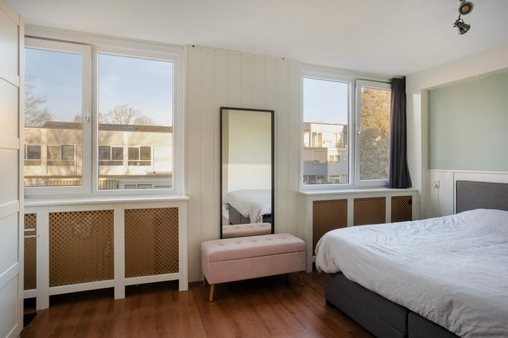 Foto 27 van Swanenburg 236